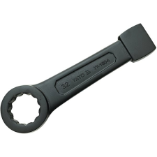 Yato csavarkulcs 32 mm villáskulcs