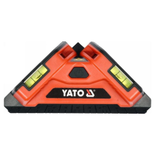 Yato Csempelézer (YT-30410) mérőműszer