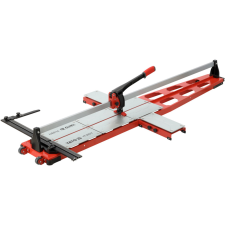 YATO Csempevágó 1650 mm (YT-37017) csempevágó
