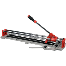 Yato Csempevágó 600 mm (YT-37042) csempevágó