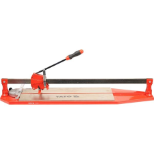 Yato Csempevágó 900 mm csempevágó
