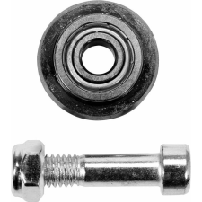 Yato Csempevágó kerék 22 x 6 x 6 mm (YT-37150) csempevágó