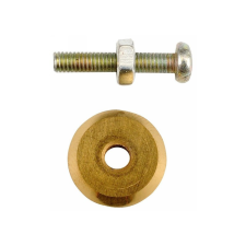  YATO Csempevágó kerék (yt-3703 csempevágókhoz) csempevágó