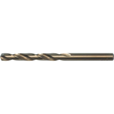 Yato Csigafúró 10,0 x 133/87 mm HSS Co (YT-4100) fúrószár