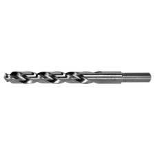 Yato Csigafúró 13,0 x 150/100 mm inox HSS Premium (YT-44237) fúrószár