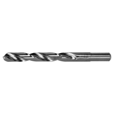 Yato Csigafúró 14,0 x 160/110 mm inox HSS Premium (YT-44238) fúrószár