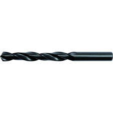 Yato Csigafúró 1,5 mm HSS (YT-4431) barkácsgép tartozék