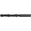 Yato Csigafúró 5,5 mm HSS (YT-4444)