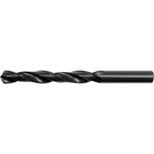 Yato Csigafúró 5,5 mm HSS (YT-4444) barkácsgép tartozék