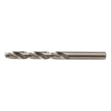 Yato Csigafúró 8,0 mm HSS Co. (YT-4080) fúrószár
