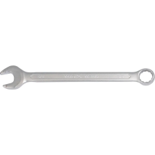 Yato Csillag-villáskulcs 9/16" (YAT-4875) villáskulcs