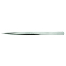 Yato Csipesz hegyes 140 mm HRC30 (YT-6903) fogó