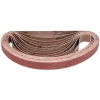 Yato Csiszolószalag 20x520mm P80 (10db/cs)