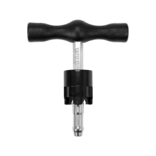 Yato Csőkalibráló sorjázóval PEX csövekhez - 20 mm (YAT-22376) barkácsolás, csiszolás, rögzítés