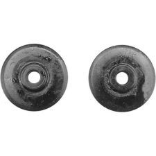 Yato Csővágó kerék (YAT-2234) (YAT-22316) barkácsolás, csiszolás, rögzítés