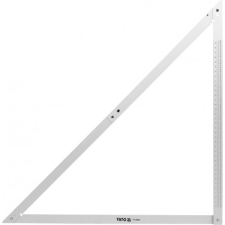 Yato Derékszög 1720 mm (YT-70851) mérőszerszám