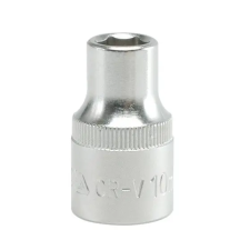 Yato Dugókulcs 10 mm 1/2 col dugókulcs