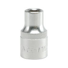 Yato Dugókulcs 10 mm 1/2" (YT-1203) dugókulcs