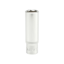 Yato Dugókulcs 11 mm 1/4 col hosszú (YT-1422) szerszám kiegészítő
