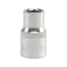 Yato Dugókulcs 12 mm 1/2" (YT-1205) dugókulcs