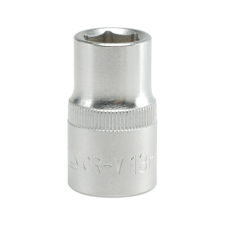 Yato Dugókulcs 13 mm 1/2 col (YT-1206) szerszám kiegészítő