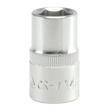 Yato Dugókulcs 14 mm 1/2 col dugókulcs