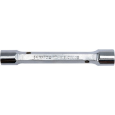 Yato Dugókulcs 14x15mm (YT-4918) dugókulcs