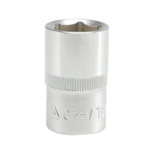 Yato Dugókulcs 16 mm 1/2&quot; (YT-1209) dugókulcs