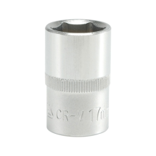 Yato Dugókulcs 17 mm 1/2 col (YT-1210) szerszám kiegészítő