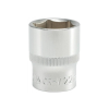 Yato Dugókulcs 1/2" 16 mm CrV