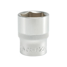 Yato Dugókulcs 1/2" 16 mm CrV dugókulcs
