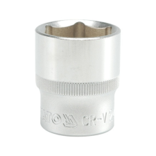 Yato Dugókulcs 1/2&quot; 24mm (YAT-1217) dugókulcs