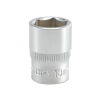 Yato Dugókulcs 1/4" 13 mm CrV