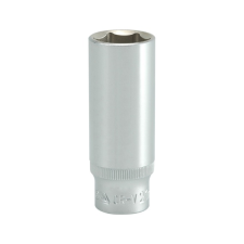 Yato Dugókulcs 21 mm 1/2 col hosszú (YT-1234) szerszám kiegészítő