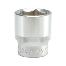 Yato Dugókulcs 27 mm 1/2 col (YT-1218) szerszám kiegészítő