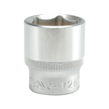 Yato Dugókulcs 27 mm 1/2" (YT-1218) dugókulcs