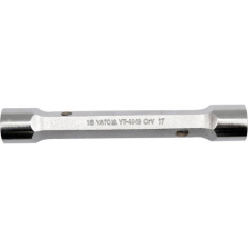 Yato Dugókulcs 27x29mm (YT-4925) dugókulcs