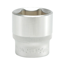 Yato Dugókulcs 30 mm 1/2 col (YT-1219) szerszám kiegészítő