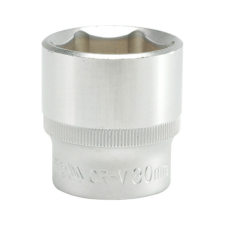 Yato Dugókulcs 30 mm 1/2" (YT-1219) dugókulcs