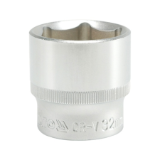 Yato Dugókulcs 32 mm 1/2 col (YT-1220) szerszám kiegészítő