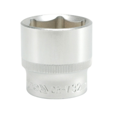 Yato Dugókulcs 32 mm 1/2" (YT-1220) dugókulcs
