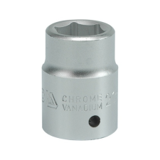 Yato Dugókulcs 3/4&quot; 21mm CrV (YT-1302) dugókulcs