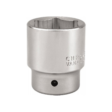 Yato Dugókulcs 3/4" 22 mm CrV dugókulcs