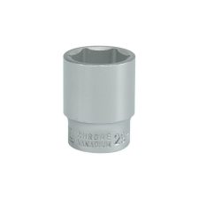 Yato Dugókulcs 3/4" 29 mm CrV dugókulcs