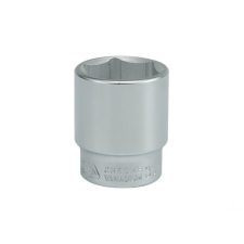 Yato Dugókulcs 3/4" 35 mm CrV dugókulcs