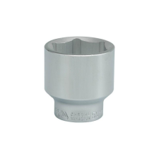Yato Dugókulcs 3/4&quot; 50 mm CrV dugókulcs