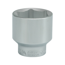 Yato Dugókulcs 3/4" 50mm CrV (YT-1324) dugókulcs