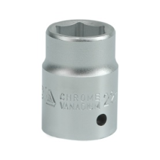 Yato Dugókulcs 3/4col 22mm CrV (YT-1303) szerszám kiegészítő