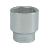 Yato Dugókulcs 3/4col 43mm CrV