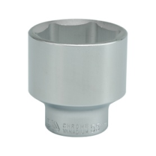 Yato Dugókulcs 3/4col 55mm CrV (YT-1328) szerszám kiegészítő